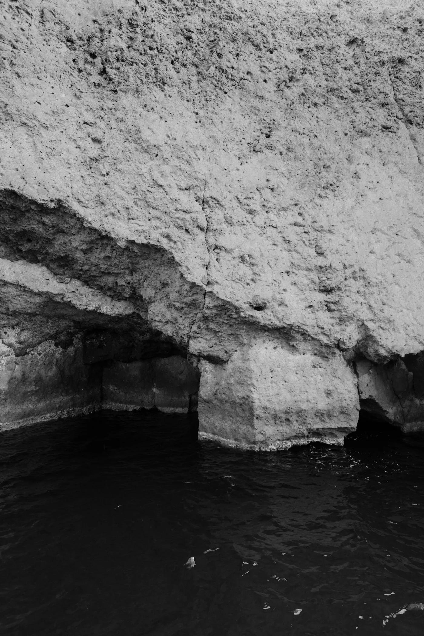 Thronos Yachting Serifos — cruise photo 61